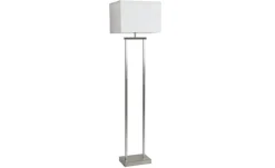 Globo Lighting Stehleuchte | Möbel Höffner
