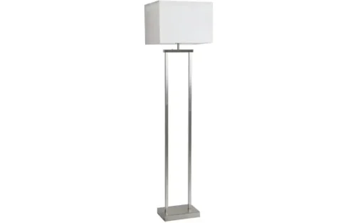 Globo Lighting Stehleuchte | Möbel Höffner