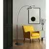 Globo Lighting Stehleuchte | Möbel Höffner