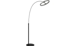 Globo Lighting Stehleuchte | Möbel Höffner