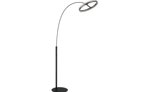 Globo Lighting Stehleuchte | Möbel Höffner
