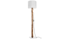 Globo Lighting Stehleuchte | Möbel Höffner