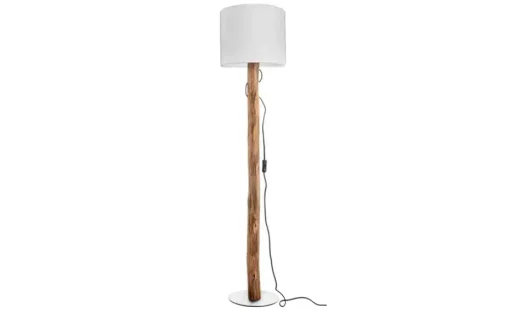 Globo Lighting Stehleuchte | Möbel Höffner
