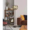 Globo Lighting Stehleuchte | Möbel Höffner