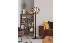 Globo Lighting Stehleuchte | Möbel Höffner