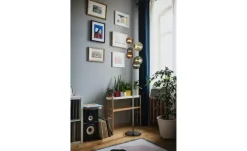 Globo Lighting Stehleuchte | Möbel Höffner