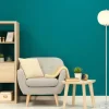 Globo Lighting Stehleuchte | Möbel Höffner