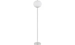 Globo Lighting Stehleuchte | Möbel Höffner