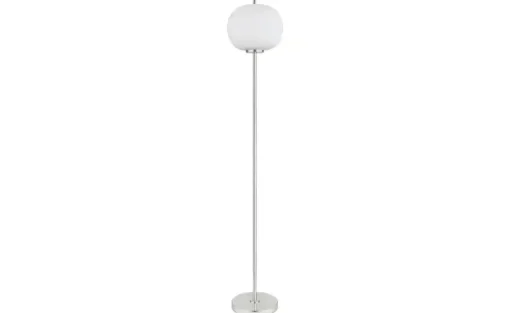 Globo Lighting Stehleuchte | Möbel Höffner