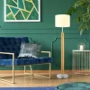 Globo Lighting Stehleuchte | Möbel Höffner