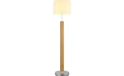 Globo Lighting Stehleuchte | Möbel Höffner