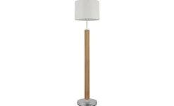 Globo Lighting Stehleuchte | Möbel Höffner