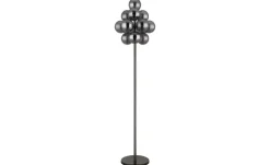 Globo Lighting Stehleuchte | Möbel Höffner