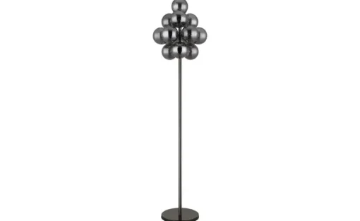 Globo Lighting Stehleuchte | Möbel Höffner