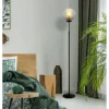 Globo Lighting Stehleuchte | Möbel Höffner