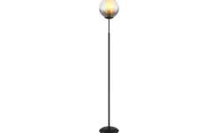 Globo Lighting Stehleuchte | Möbel Höffner