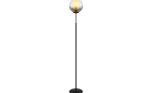 Globo Lighting Stehleuchte | Möbel Höffner