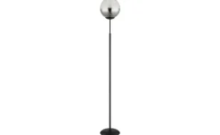 Globo Lighting Stehleuchte | Möbel Höffner