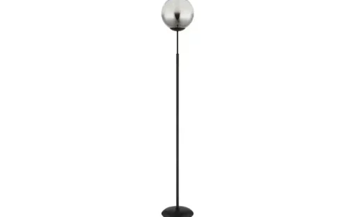 Globo Lighting Stehleuchte | Möbel Höffner