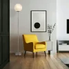 Globo Lighting Stehleuchte | Möbel Höffner