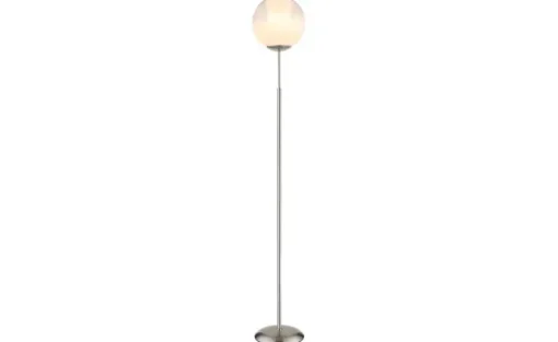 Globo Lighting Stehleuchte | Möbel Höffner