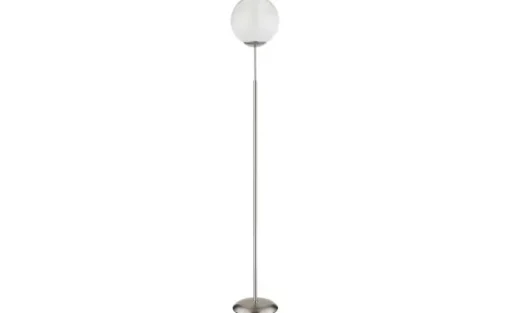 Globo Lighting Stehleuchte | Möbel Höffner