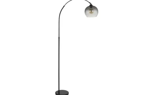 Globo Lighting Stehleuchte | Möbel Höffner