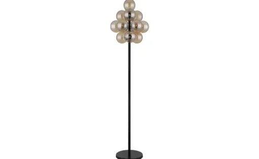 Globo Lighting Stehleuchte | Möbel Höffner