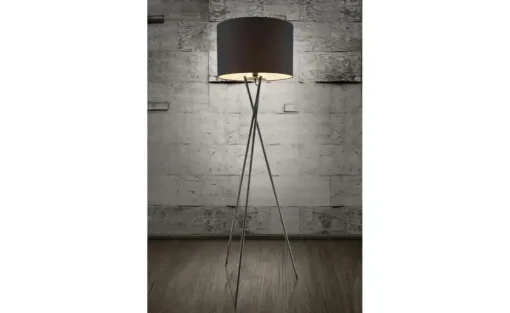 Globo Lighting Stehleuchte | Möbel Höffner