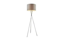 Globo Lighting Stehleuchte | Möbel Höffner