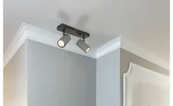 Globo Lighting Strahler | Möbel Höffner