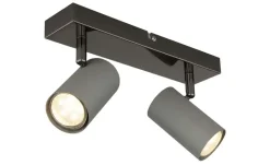 Globo Lighting Strahler | Möbel Höffner