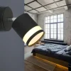 Globo Lighting Strahler | Möbel Höffner