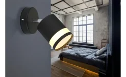 Globo Lighting Strahler | Möbel Höffner