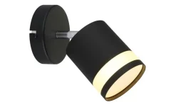 Globo Lighting Strahler | Möbel Höffner