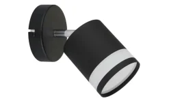 Globo Lighting Strahler | Möbel Höffner