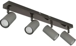 Globo Lighting Strahler | Möbel Höffner