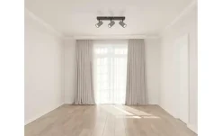 Globo Lighting Strahler | Möbel Höffner