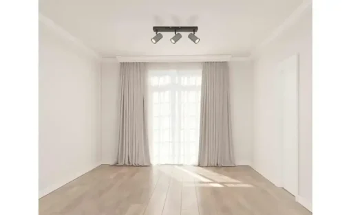 Globo Lighting Strahler | Möbel Höffner