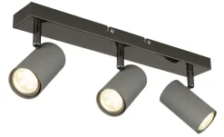 Globo Lighting Strahler | Möbel Höffner
