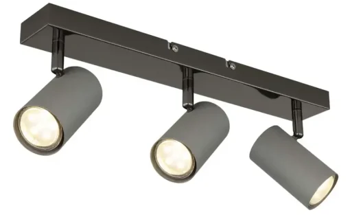 Globo Lighting Strahler | Möbel Höffner