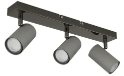 Globo Lighting Strahler | Möbel Höffner