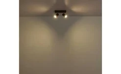 Globo Lighting Strahler | Möbel Höffner