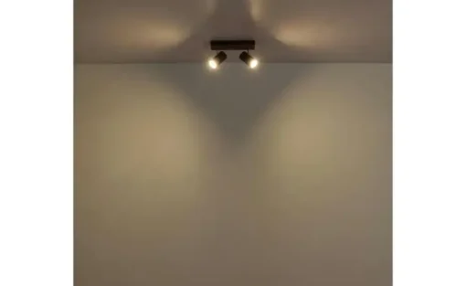 Globo Lighting Strahler | Möbel Höffner