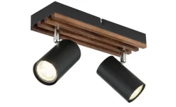 Globo Lighting Strahler | Möbel Höffner