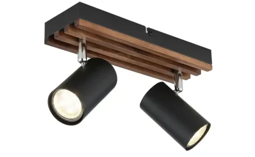 Globo Lighting Strahler | Möbel Höffner