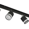 Globo Lighting Strahler | Möbel Höffner