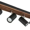 Globo Lighting Strahler | Möbel Höffner