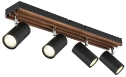 Globo Lighting Strahler | Möbel Höffner