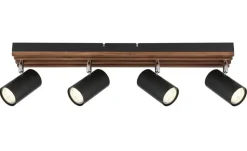 Globo Lighting Strahler | Möbel Höffner